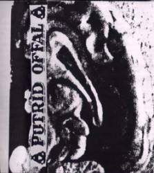 Putrid Offal : Promo 94